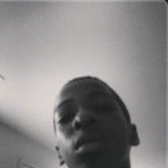 Young N - ayode.e *FAST* (prod - rygotrakks)
