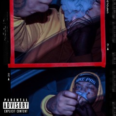 Elijah From The Mills - Long Live All My Opps