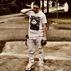 Real One