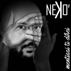 Mentissi Ti Direi (Radio Edit)