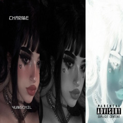 CHARME
