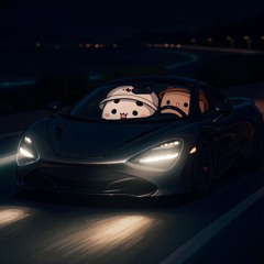 The Sound of Bubu & Dudu (Edit)