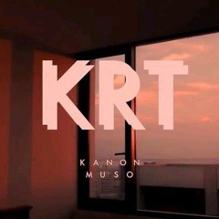 Kanon Muso - Krt 2025-06-12 08_10.m4a