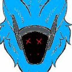 uwo