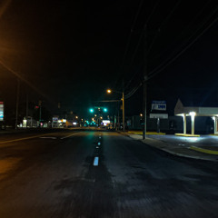 SLIDE FT. MACSWO8 [p.Dazin Beats]