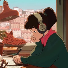 ChillLofi