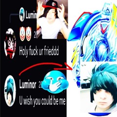 fft CYPHER (REREUPLOAD FUCK PEDOS LOLOLOL HAHAHA)