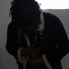 talk2me(prod.tropmi)