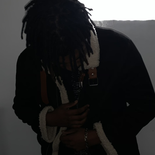 talk2me(prod.tropmi)