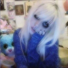 my emo princess