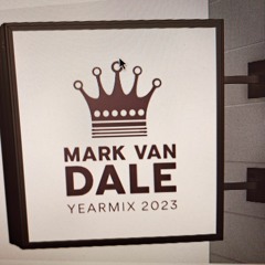 YEARMIX 2023 Make Love Not War