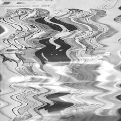Untitled1