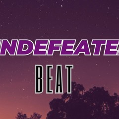 Undefeated Prices On (prod.Record Label)