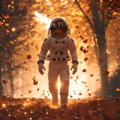 Deepness - Melodic organic sessions October 2024