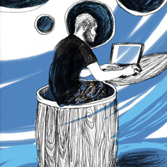 Leningrad - Super Good (Èl Hardo Remix)