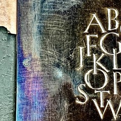 No Shadow Walk - Mashup Demo (Original By Palomo Wendel)