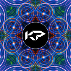 Jungle Juice X Sau Loi Tu Khuoc - KP Mashup