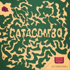 CataCombo [mixtape]