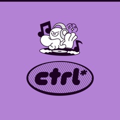 in ctrl. Mix008 - Tempo Kid