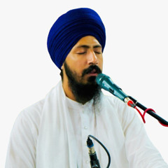 AB RAAKHAHAU DAAS BHAAT KI LAAJ BHAI PRABHJOT SINGH JI  31.12.24 GOBIND DHAAM.mp3