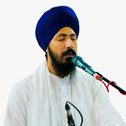AB RAAKHAHAU DAAS BHAAT KI LAAJ BHAI PRABHJOT SINGH JI  31.12.24 GOBIND DHAAM.mp3