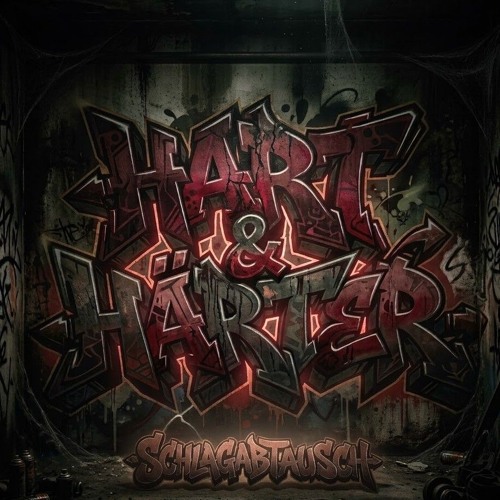 HART & HÄRTER