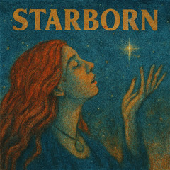 Starborn