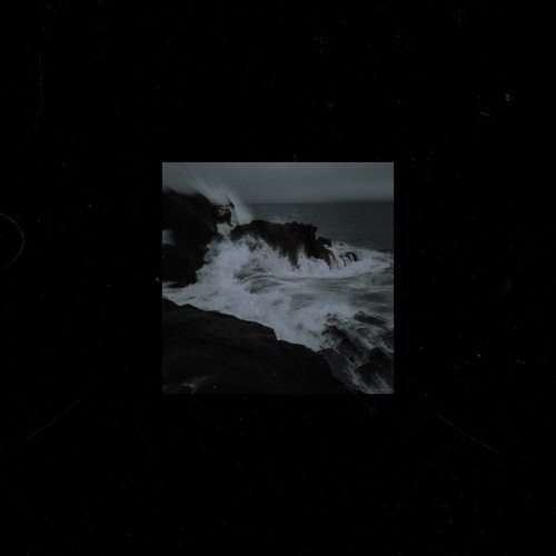WAVES [FREE DOWNLOAD]