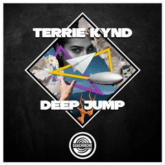 TERRIE KYND - Deep Jump "GUA157"