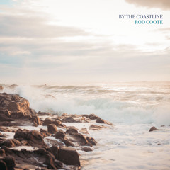 By the Coastline