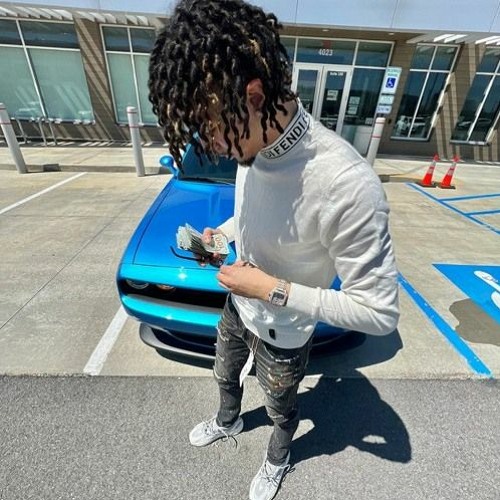 Punchmade Dev - Punch Anthem