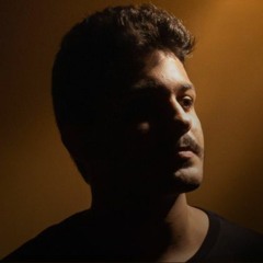 Artur Di Renna - Desejo