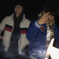 Coochie Land (remix) Backwood Jack x M.O.B