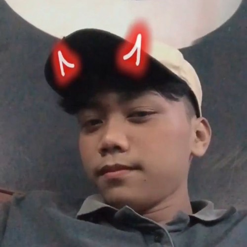 BREAKBEAT CULDOWN BREAK 2021 SPECIAL RIQUEST BOSS WARUNG PUNYA#EXC