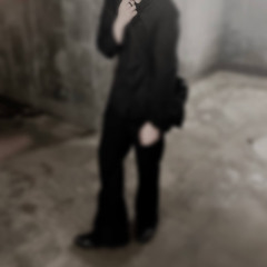 prada®