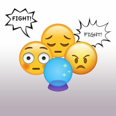 Led Zeppelin - Immigrant Song [Viskøst Remix]