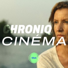 CHRONIQUE | Cinéma, "La promesse verte" @ 29/03/2024