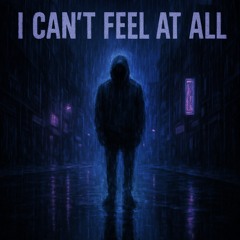 Can’t feel at all.wav