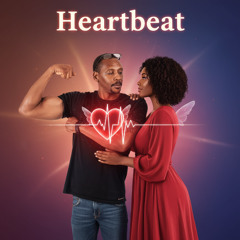 HeartBeat
