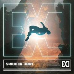 ExCues - Simulation Theory