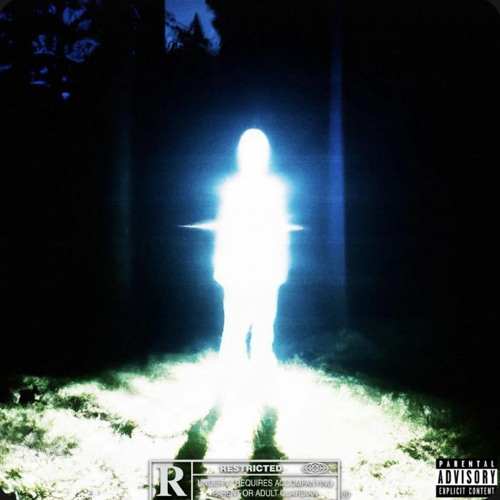 #WAKEUP II (intro)