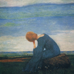 رد لي يا عين خلّك