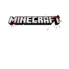 0veR's Minecraft Intro/Outro