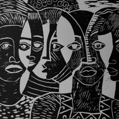 Sezen Aksu - Bu Gece (AFRO HOUSE)