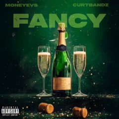 Fancy feat. Curtbandzz