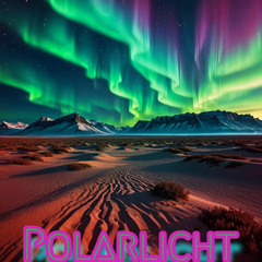 Polarlicht