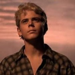 PonyBoy