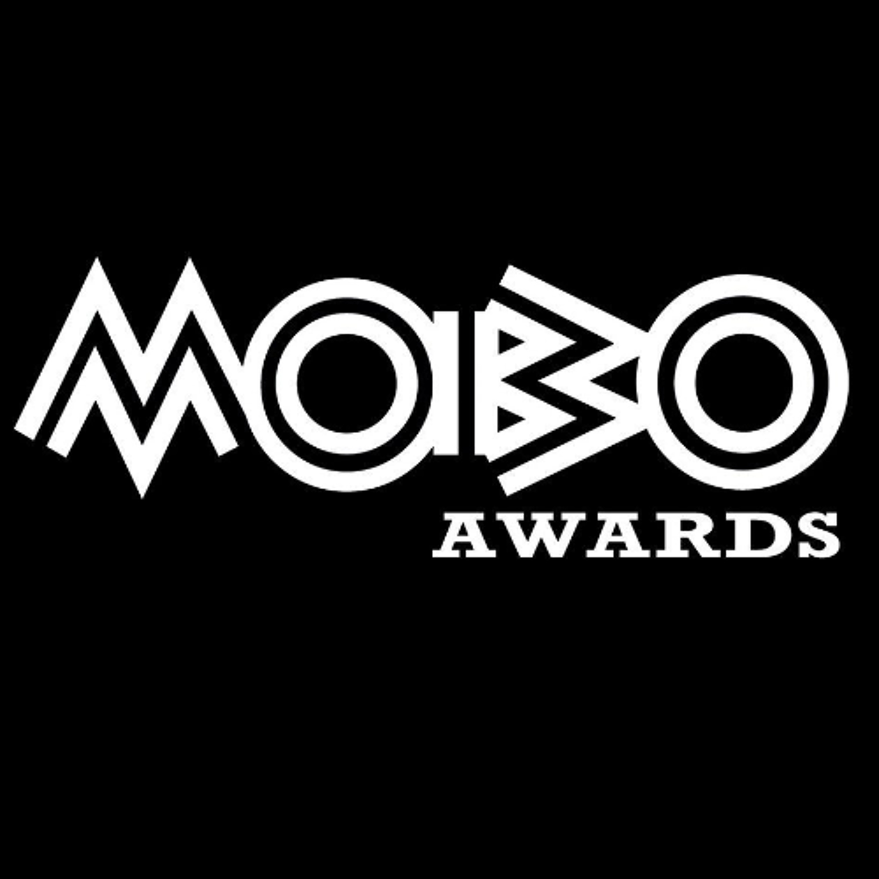 Olivia Dean, Little Simz and Central Cee lead 2026 Mobo nominations episode artwork