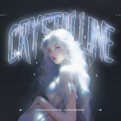 Clovis Reyes & Suave Lee - Crystalline
