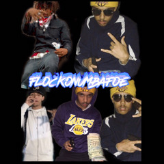 TrapperDank$- Freak Bitch Feat. FlockoNumbaFoe